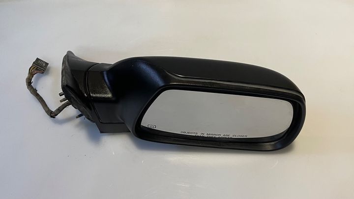 Side Mirror (RH) - 2005 Jeep Grand Cherokee