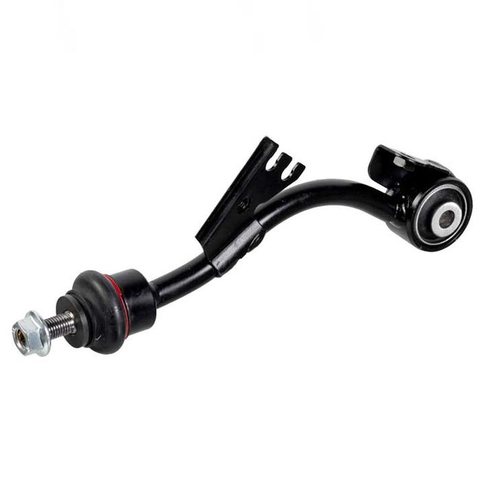 Autostar Germany STABILIZER LINK For Mercedes Benz 2113204789