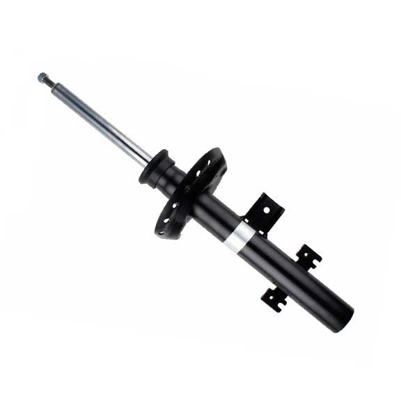 Autostar Germany SHOCK ABSORBER ASSEMBLY WITHOUT SENSOR For Land Rover LR070942