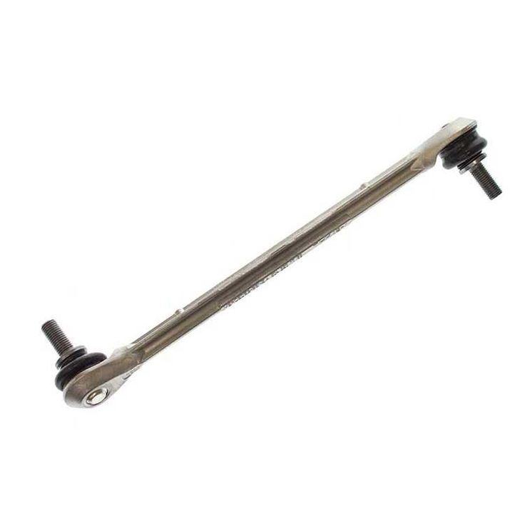 Mercedes Benz Genuine STABILIZER LINK BAR 204320178964