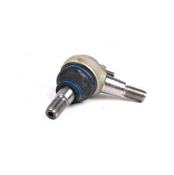 Lemforder BALL JOINT 12149 02 For Mercedes Benz  2113300335