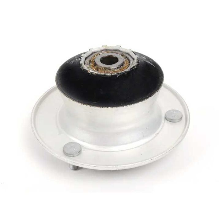 Lemforder SHOCK MOUNTING 2700101 For BMW 31336752735