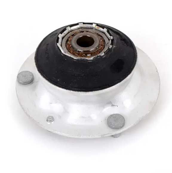 BMW SHOCK MOUNTING E36 31331092885