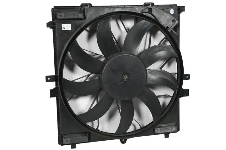 a4639066000   fan
