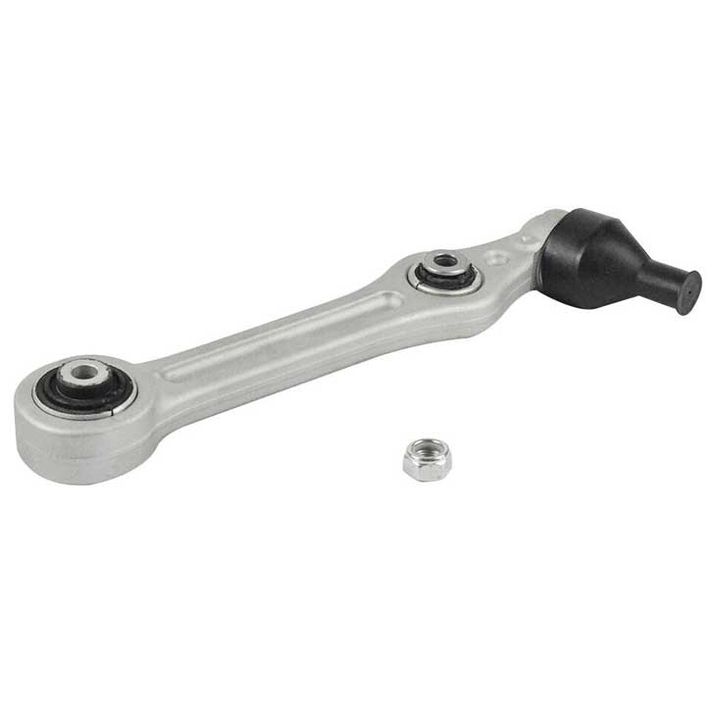 Autostar Germany TRACK CONTROL ARM FRONT AXLE LEFT AND RIGHT LOWER REAR For Mercedes Benz W205 X253 W213 2053304507