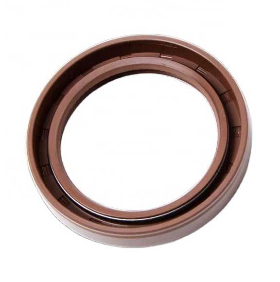 Autostar Germany CRANKSHAFT SEAL RING For BMW 11141274346