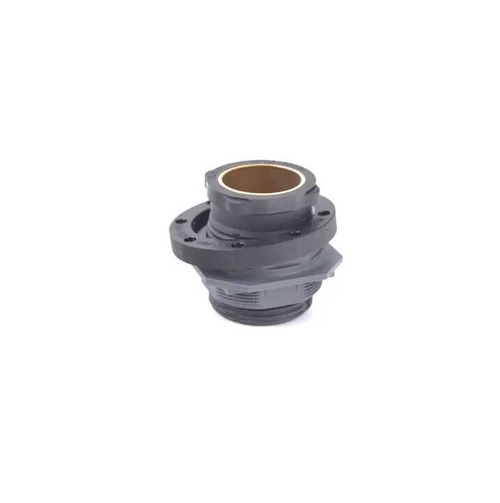 Mercedes Benz Genuine HOLLOW SCREW 7801 0019970101