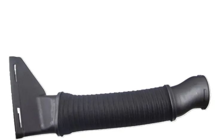AIR INTAKE HOSE