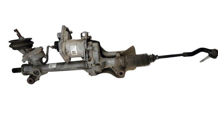 Steering box/rack - 2020 Chevrolet Traverse