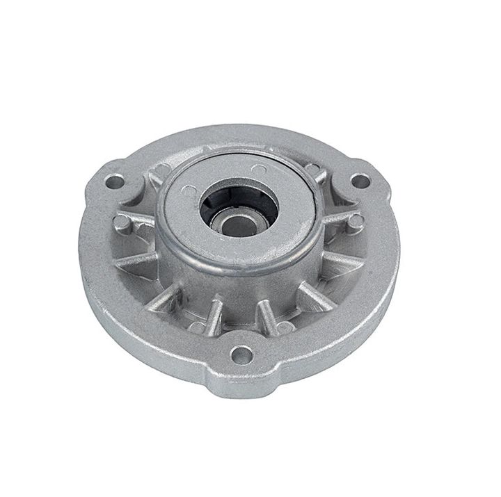 Autostar Germany (AST-186088) SHOCK ABSORBER MOUNTING For BMW F10 F18 31306795083