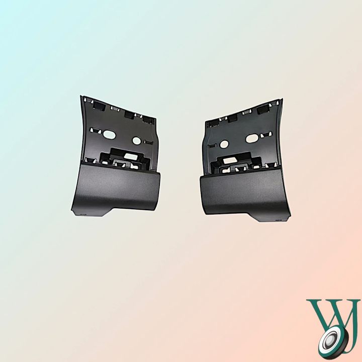fender bracket inner base  2018 VOGUE RIGHT