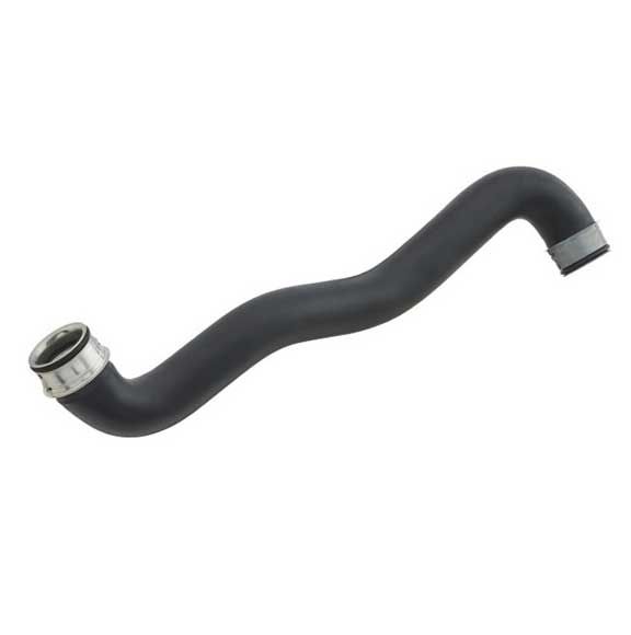 Autostar Germany Hose For Mercedes Benz 2045010182