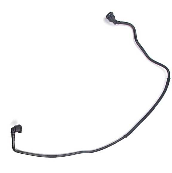Autostar Germany COOLANT HOSE For BMW F20 F21 17128570061