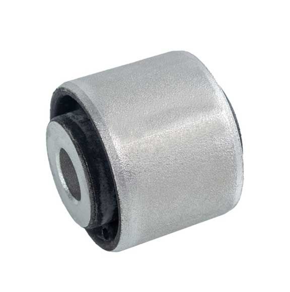 Mercedes Benz BUSH 2213521365