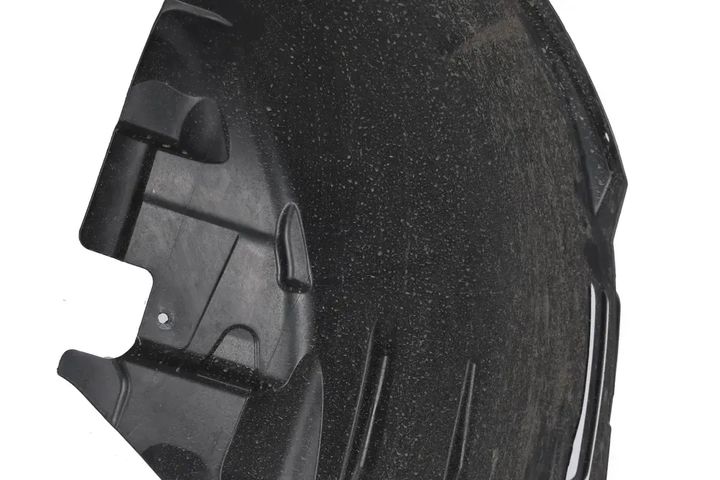 a2926900130   wheel house covereing