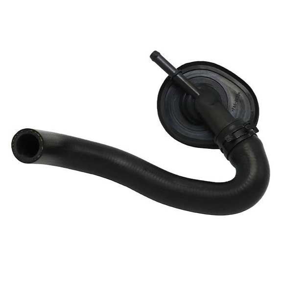 Mercedes Benz HEATER HOSE C230, C240, C32 AMG, C320, C55 AMG, CLK320 2038300396