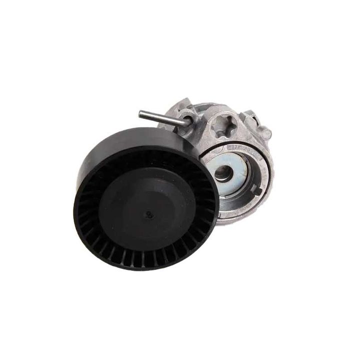 BMW Genuine Adjusting Pulley 11287512758