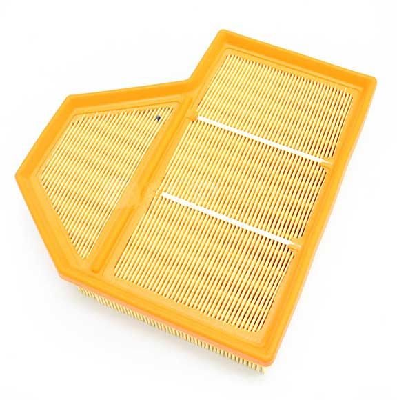 Autostar Germany AIR FILTER For BMW E60 / E61 / E63 / EM6 13727834714