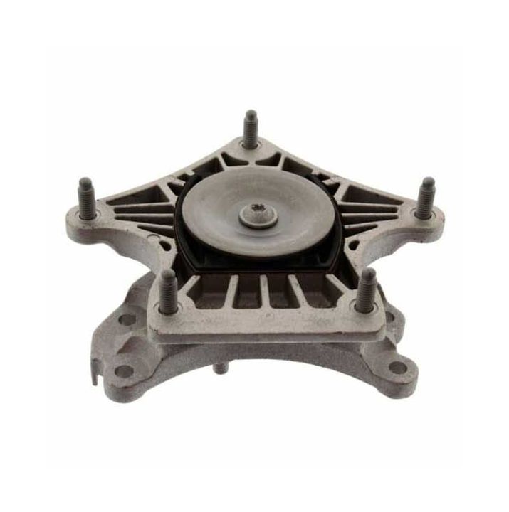 Mercedes Benz Genuine GEAR MOUNTIG 2052404200