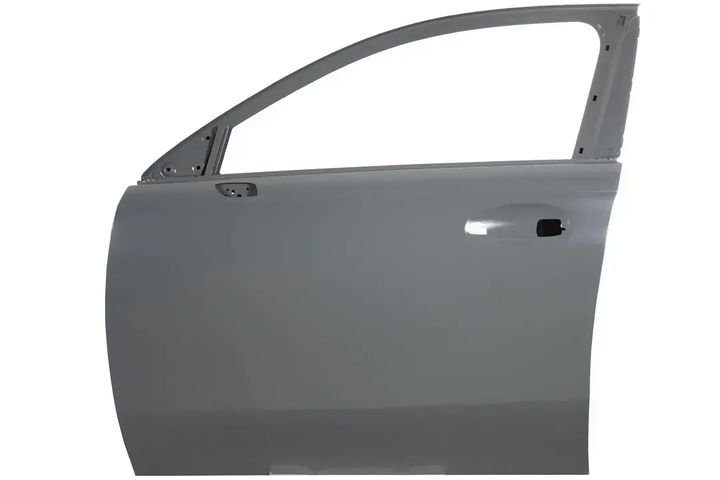 a1777200700 9999   door