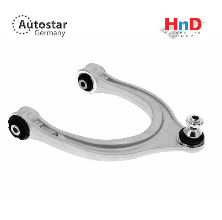 Autostar Germany Control Arm for Mercedes-Benz W223 S500 S400 2233302600