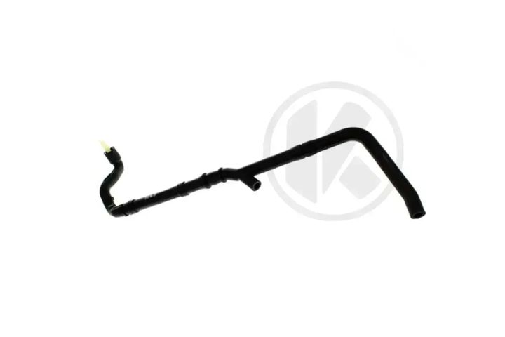 a2730180582   hose pipe