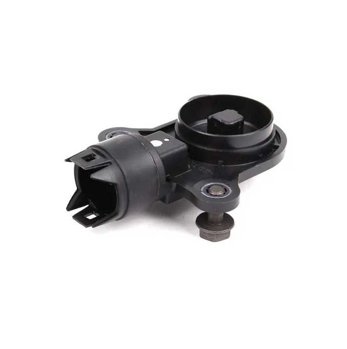Autostar Germany  ELECTRIC SHAFT SENSOR  For BMW 11377524879