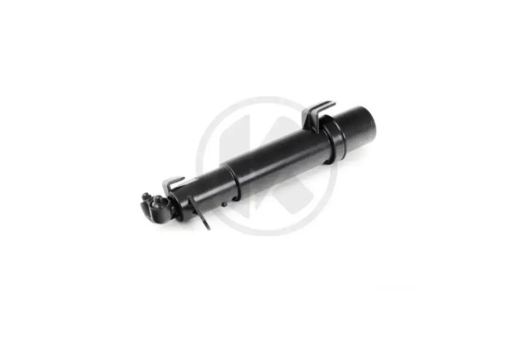 a2198601247 b   telescopic nozzle