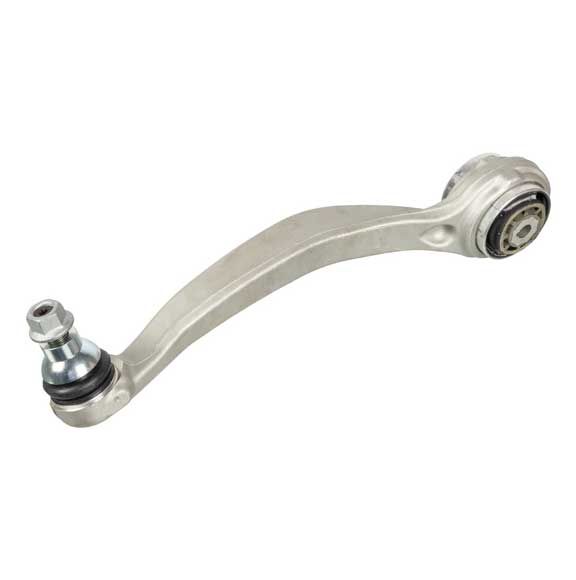 Autostar Germany LOWER CONTROL ARM RIGHT HAND for Mercedes Benz W205 205330140