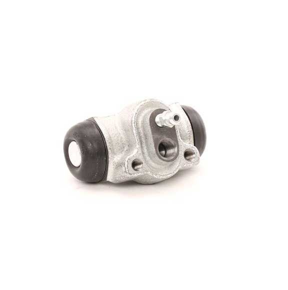 Febi WHEEL CYLINDER For BMW 34211159569