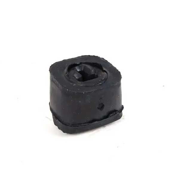 BMW Genuine BUSH E39 E38  17111737704
