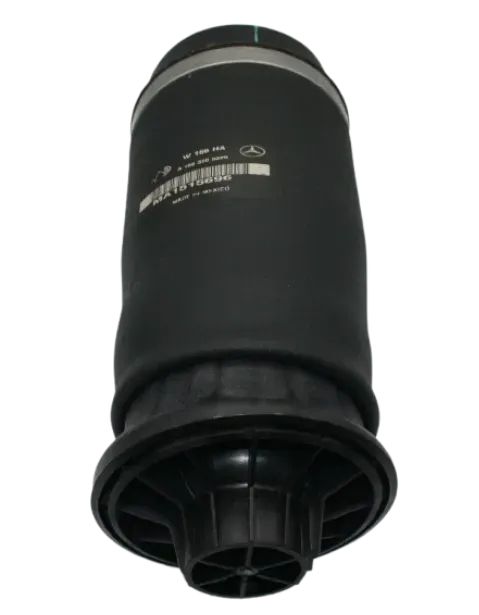 AIR SPRING