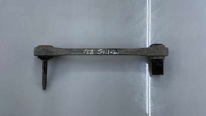 Upper arm (RH) - 2003 Audi A8