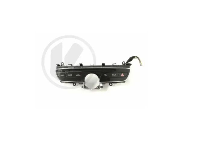 a2059053901 b   switch navi  radio