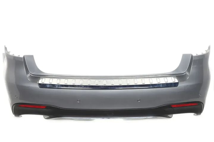 a1668859000 98   rear bumper