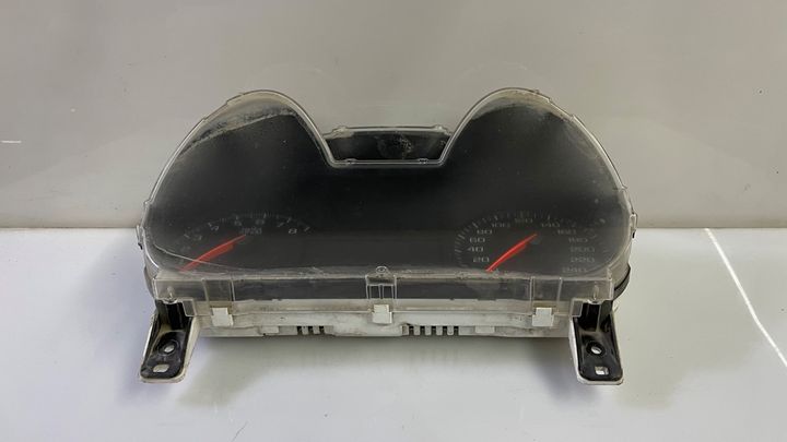 Speedometer - 2014 Chevrolet Impala