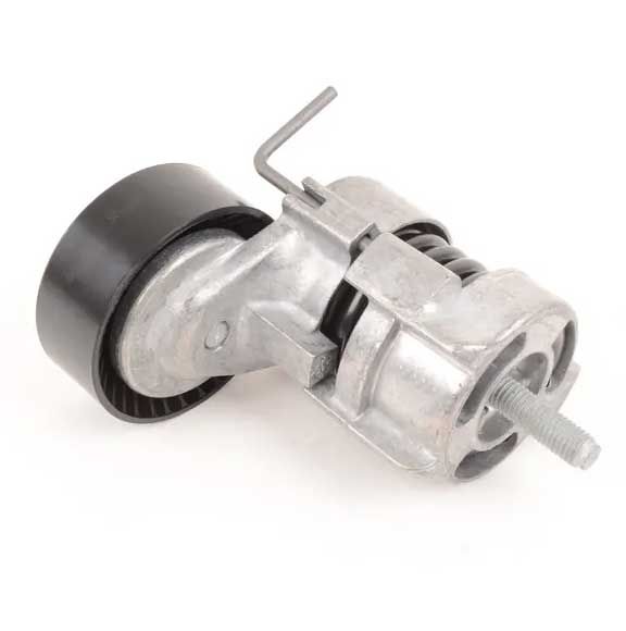 Autostar Germany BELT TENSIONER For BMW E46 E90 E83 11287524267