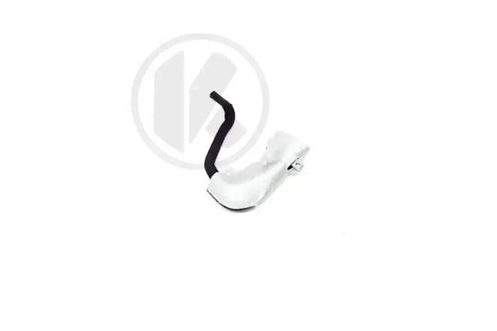 a1332000182   coolant hose