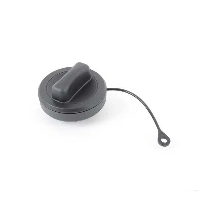Mercedes Benz Genuine FILTER CAP  2214700705