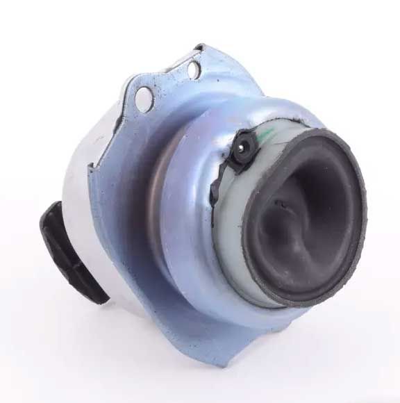 Premium Engine Mounting Right For BMW E70 F15 F16 22116865146