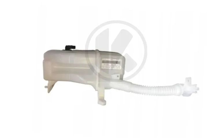LIQUID RESERVOIR