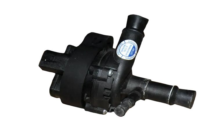 ads 9275