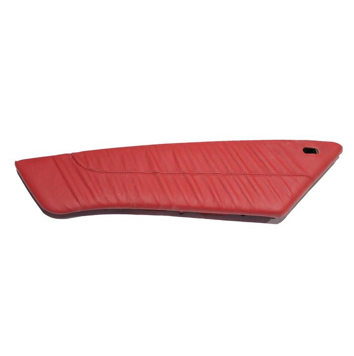 Mercedes Benz Genuine PANELLING  2207309470