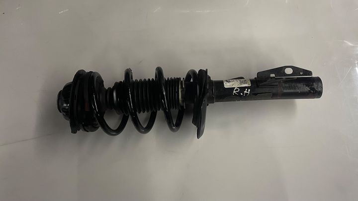 Shock Absorber (RHF) - 2016 Chrysler 200 Limited UF