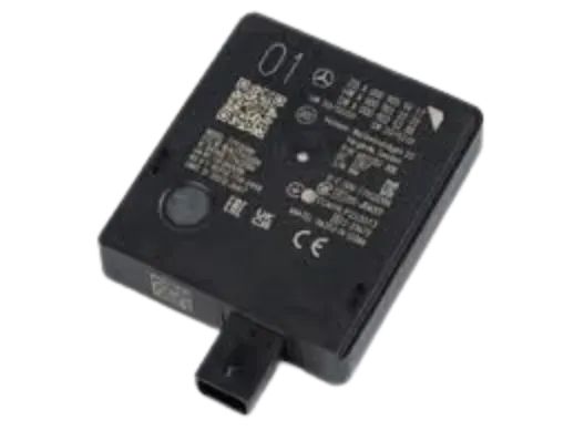 RADAR SENSOR