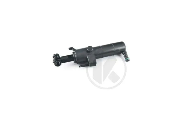 a2048600447 u   telescopic unit