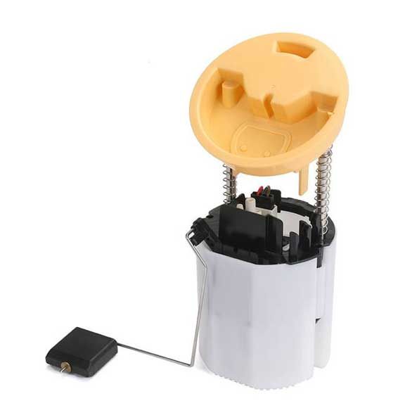 Mercedes Benz FUEL PUMP 2114704194