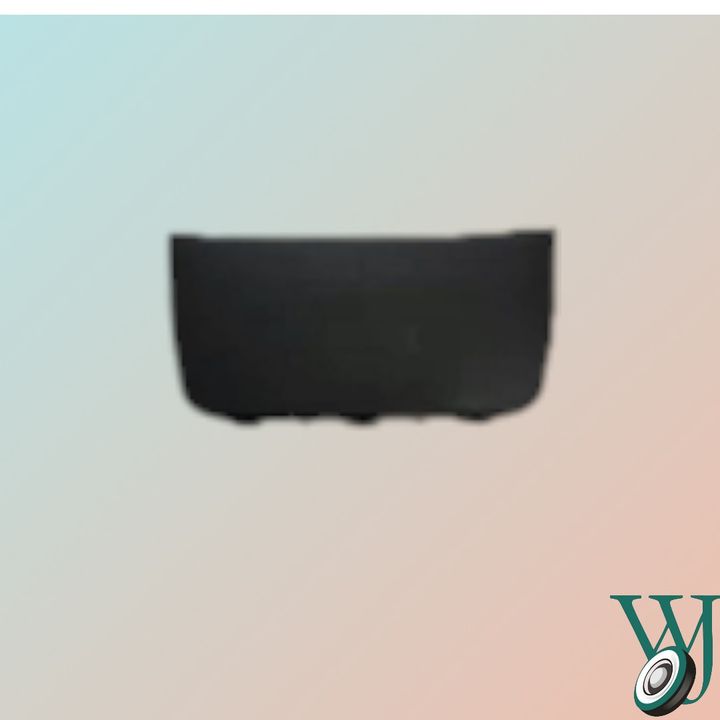 FRONT BUMPER SMALL COVER, DISCOVERY