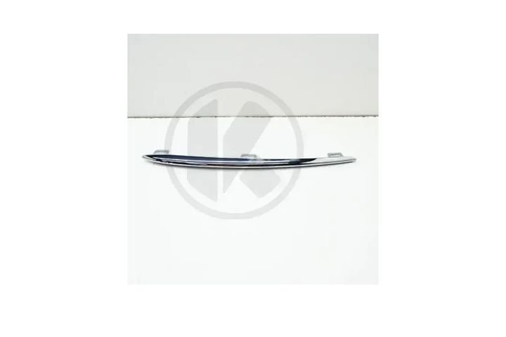 TRIM MOLDING L