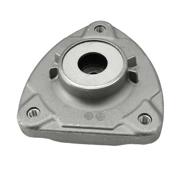Autostar Germany STRUT MOUNTING For Mercedes Benz 2463230020